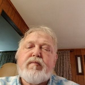 Meet your Posher, Bobby